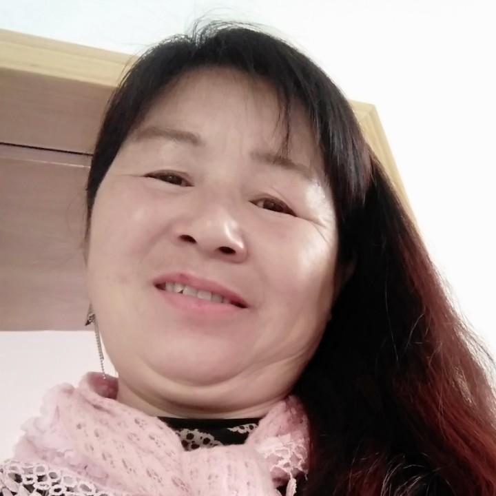 凤舞