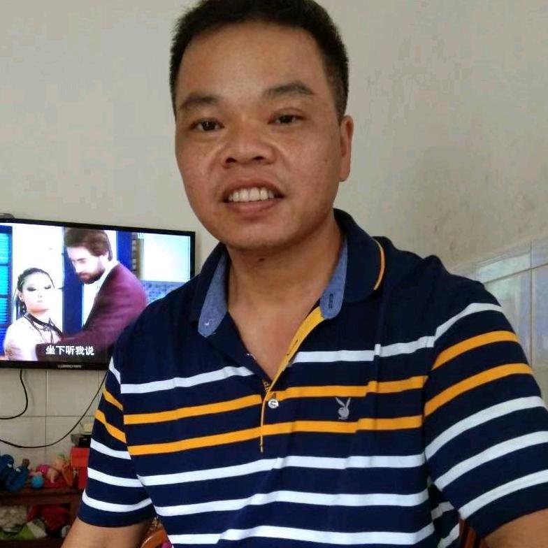 广东东哥