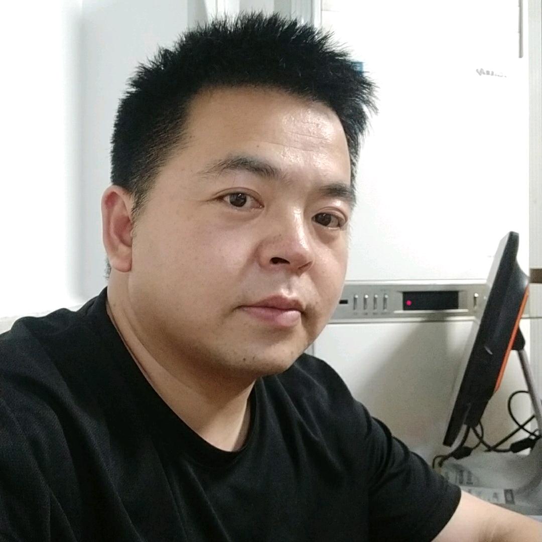 冇期望太多
