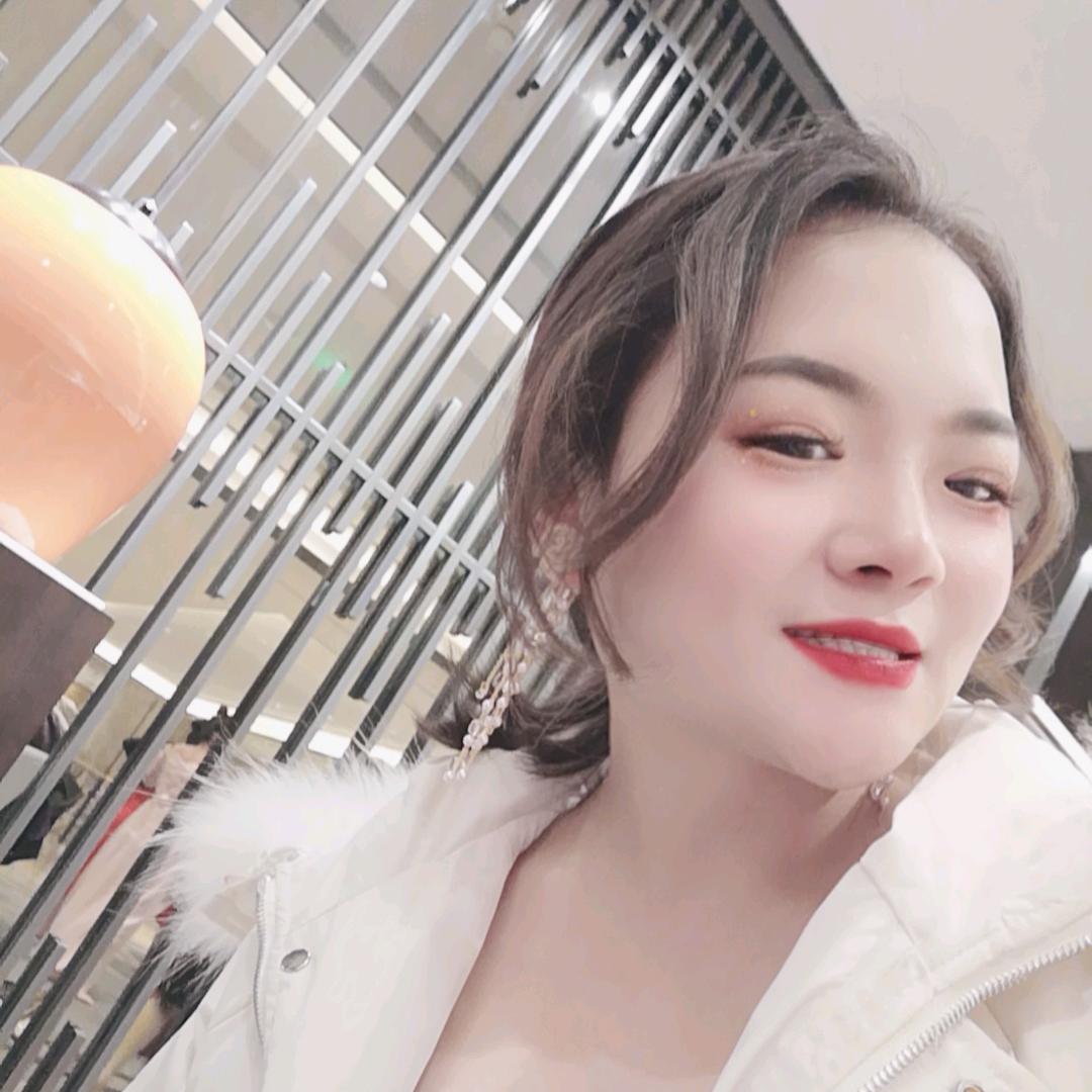 @♥蓉蓉