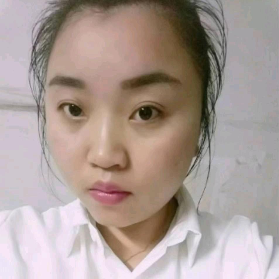 泸洲合江凤姐😊