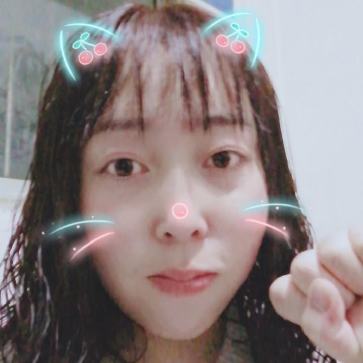 冬季的雪