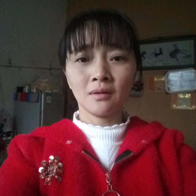 袁家大小姐