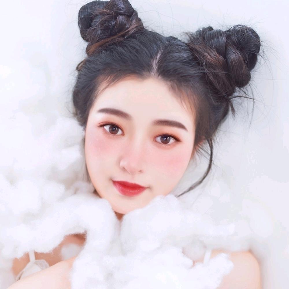 A阳阳