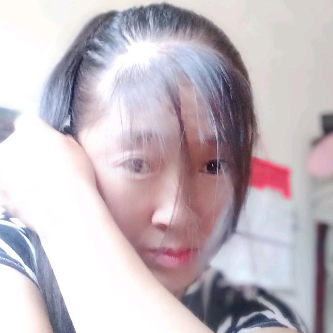 (>^ω^<)(李)