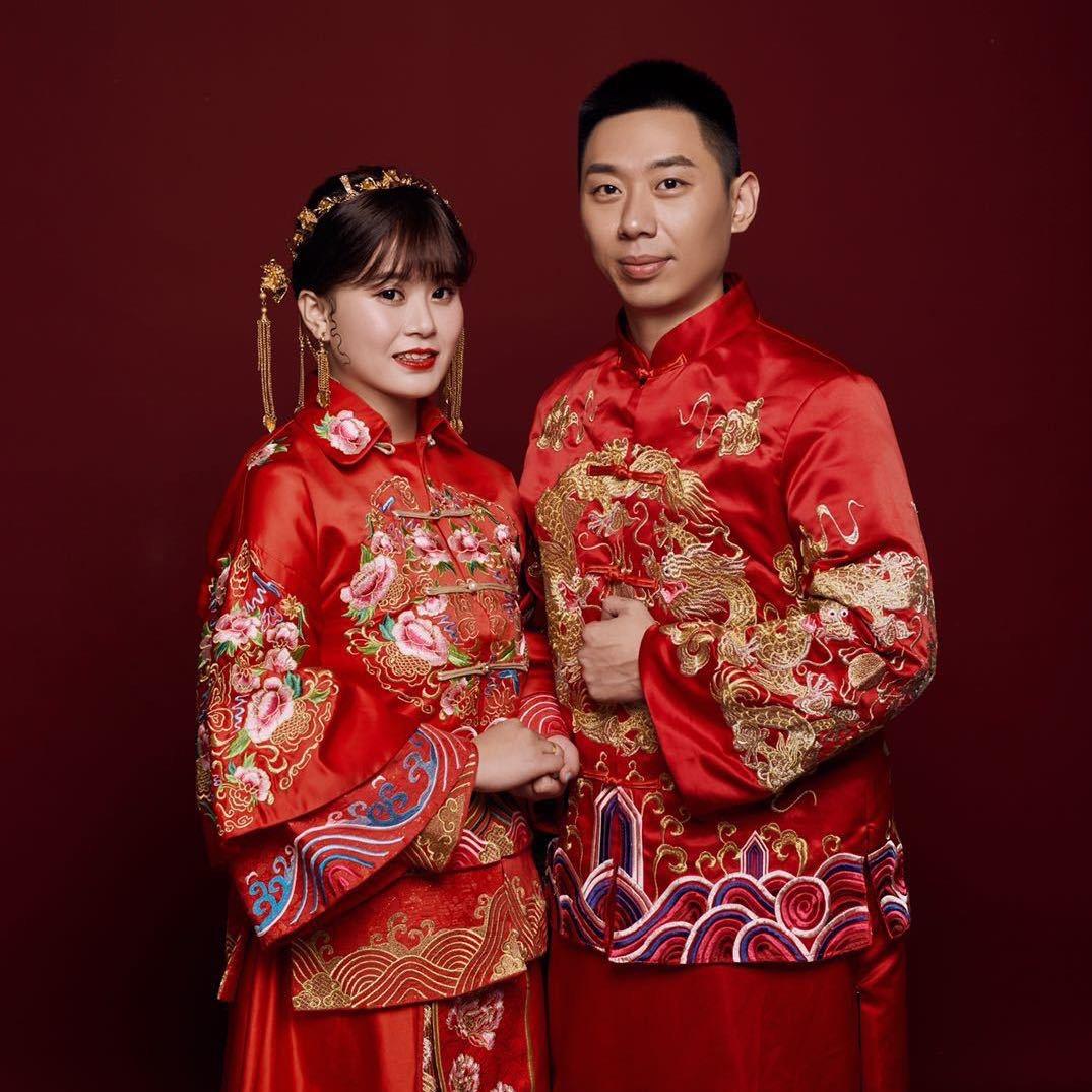 大叶子