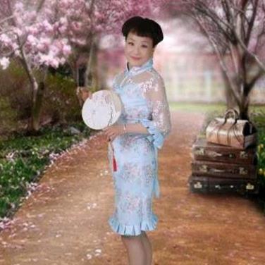 KK乐