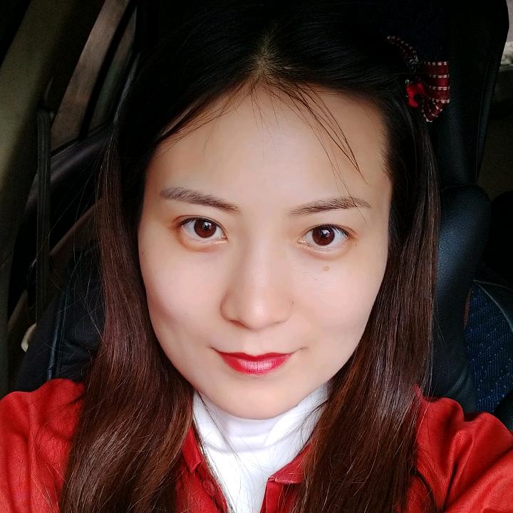 王敏