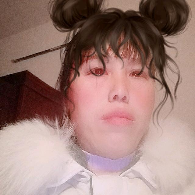 我爱家乡的美景