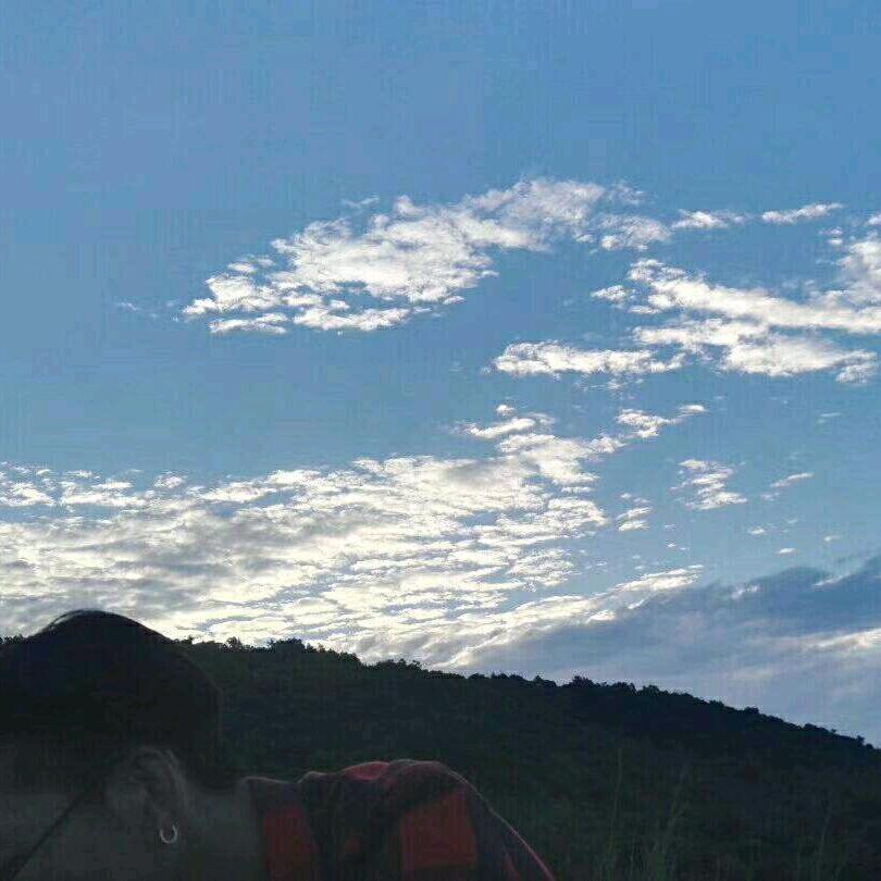 啊洲啊
