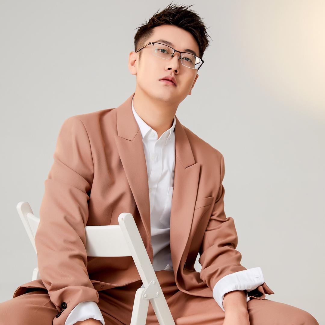 欧文浩不爱吃@抖音