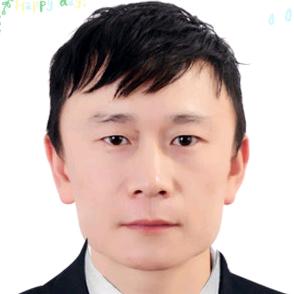 ༒卢氏༃生态༄莲藕ༀ