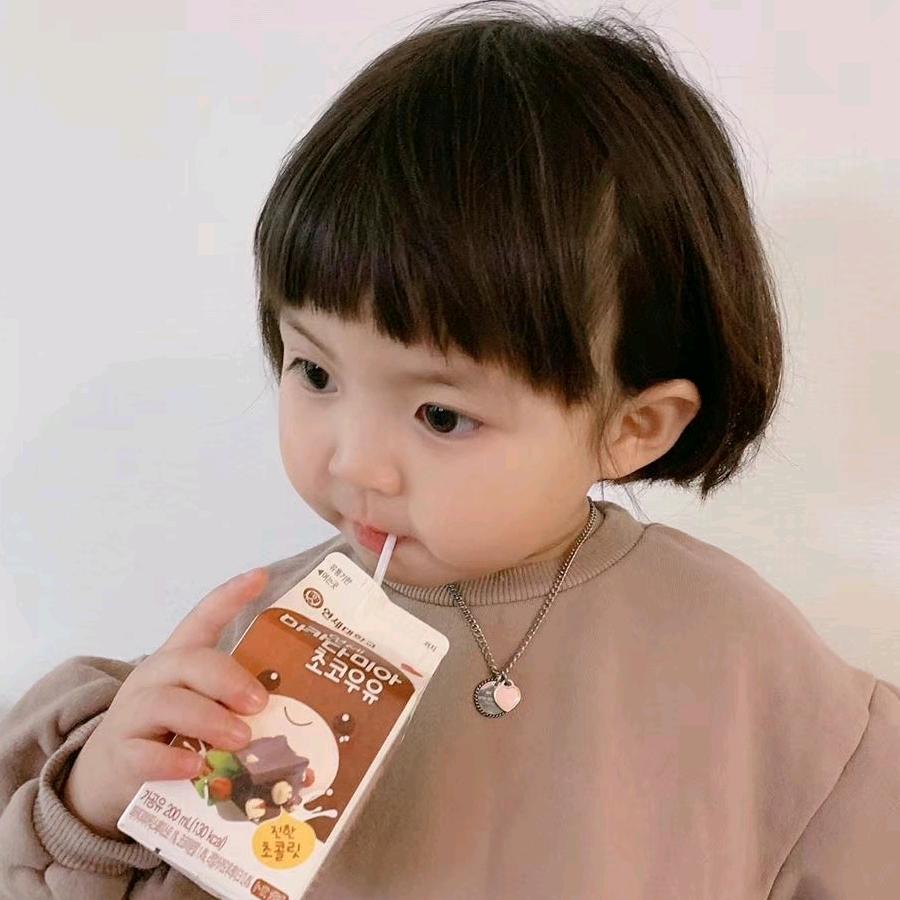 迪迪呀