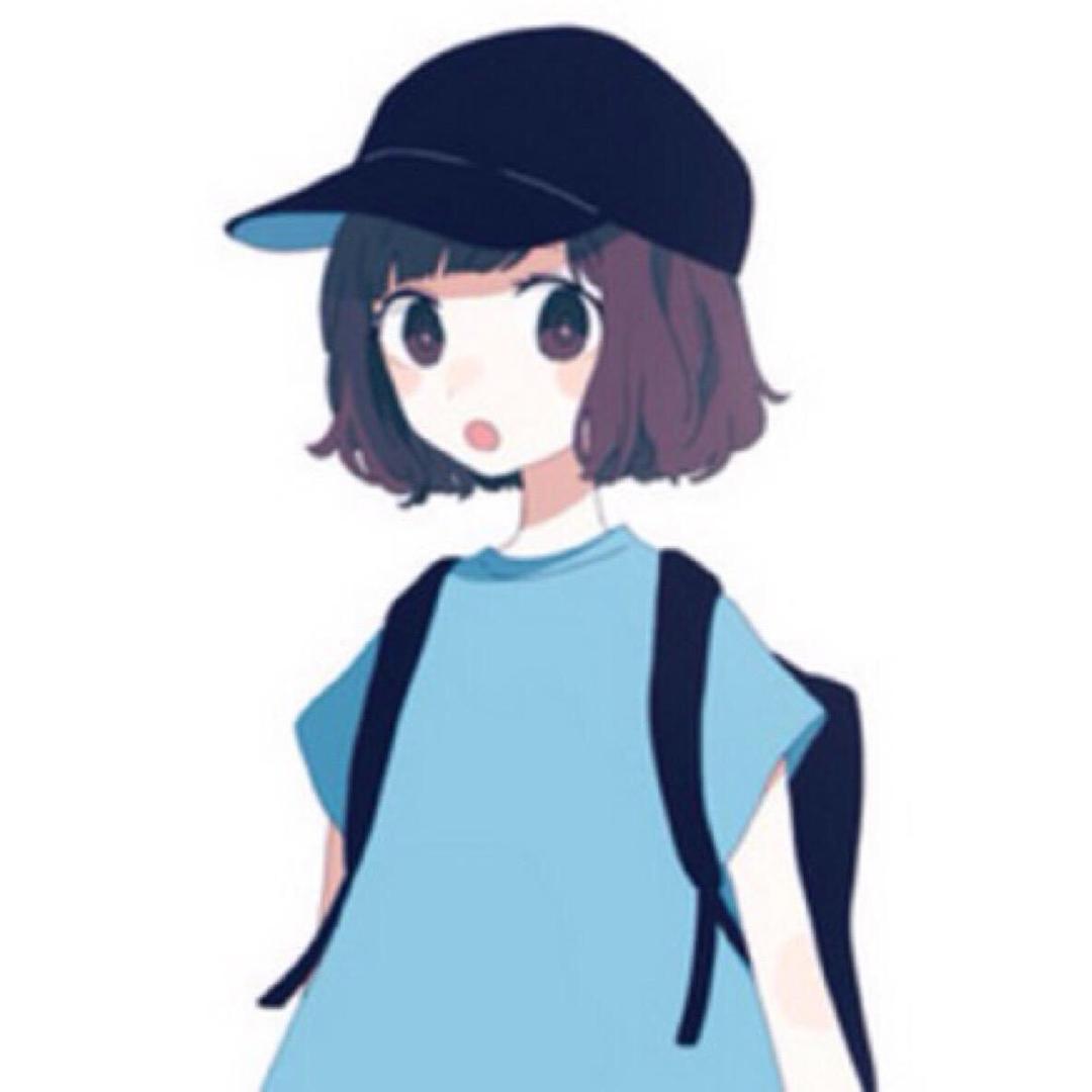 小洪