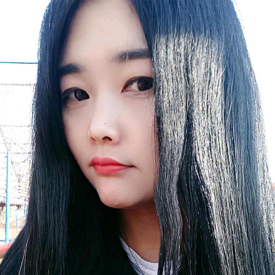 高妞妞