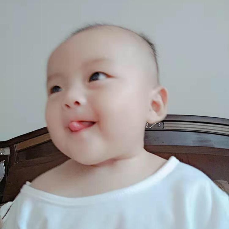 鑫辰优选铺