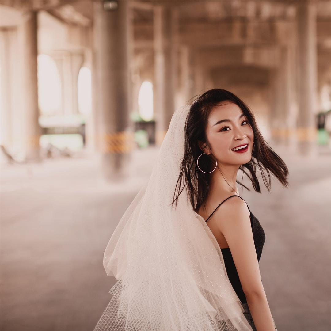 芽儿