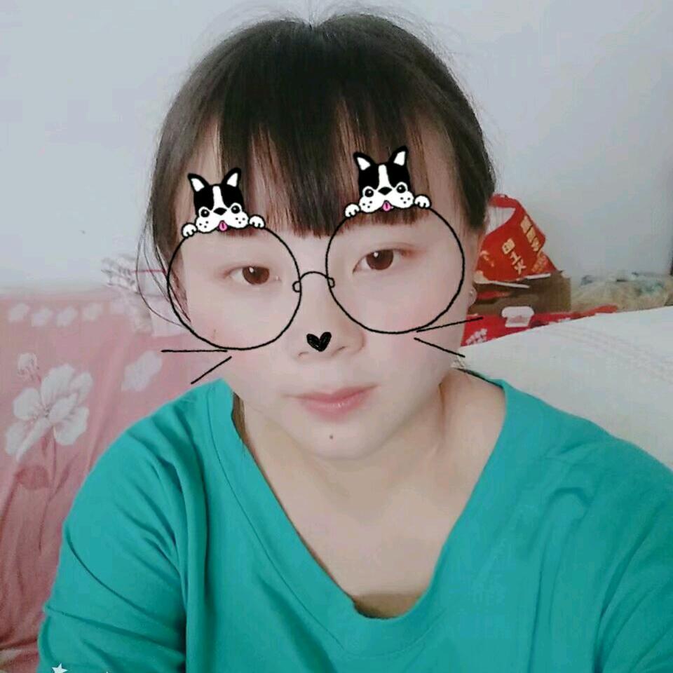 胖胖 呀