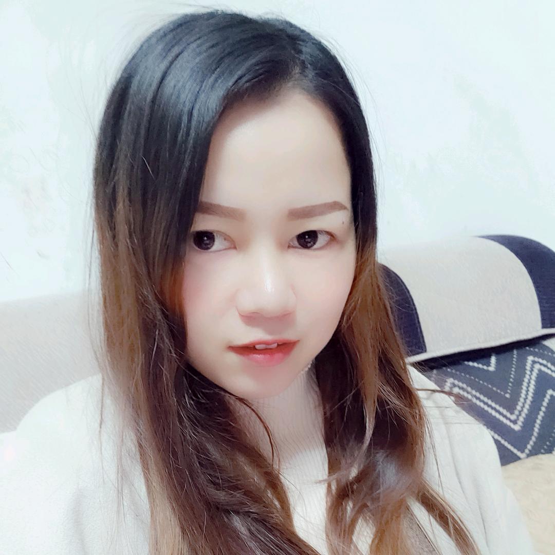 仁寿县腾腾豆花鱼富加店