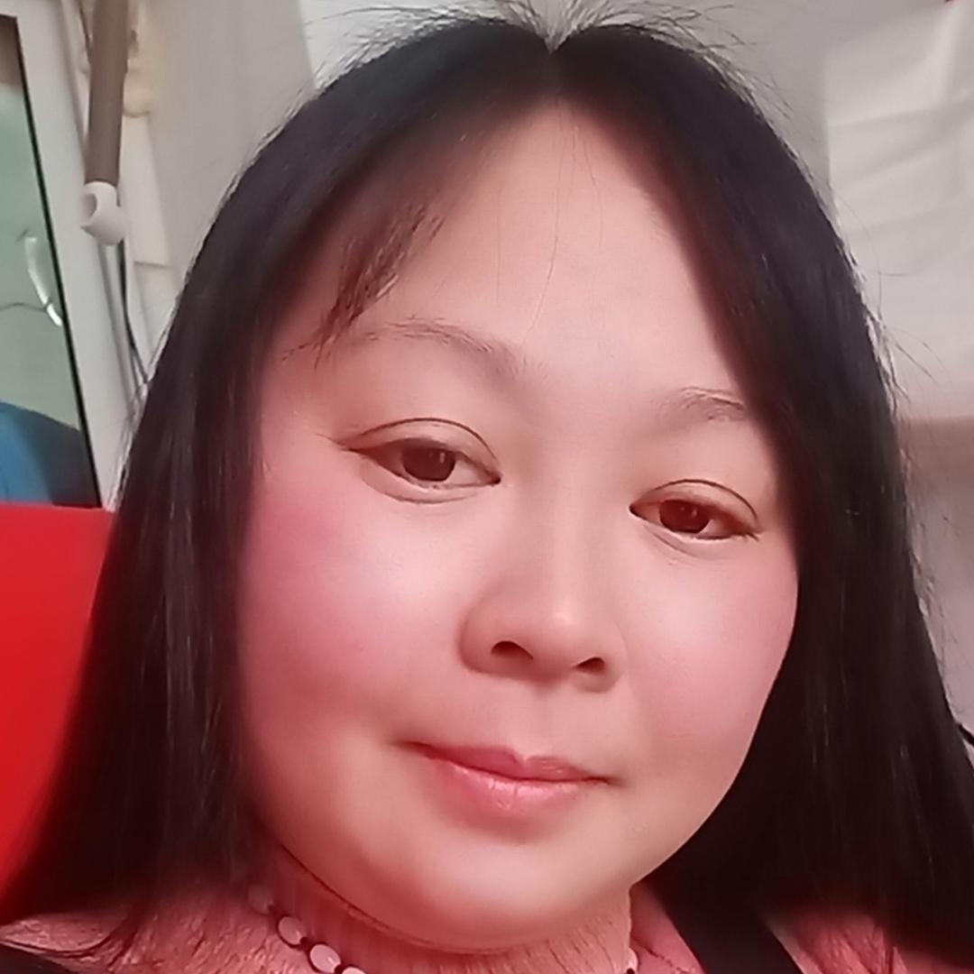 玲玲姐（首播第一天）