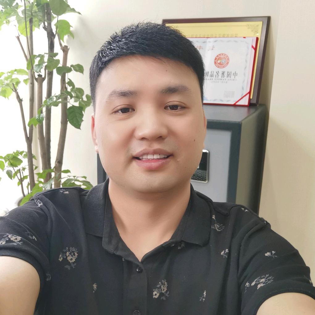 重卡配件库祥运