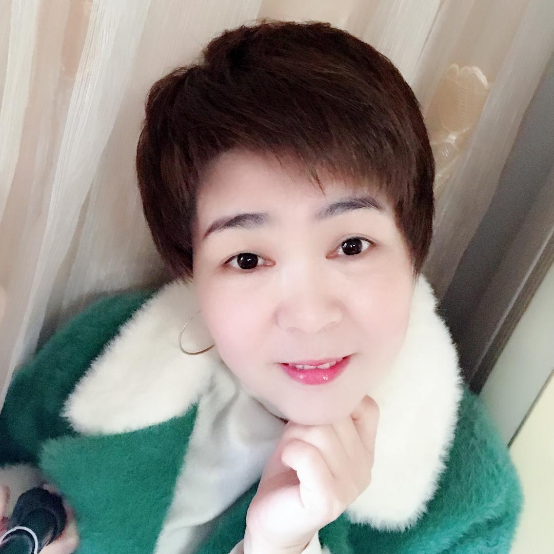 ❤️钗姐❤️