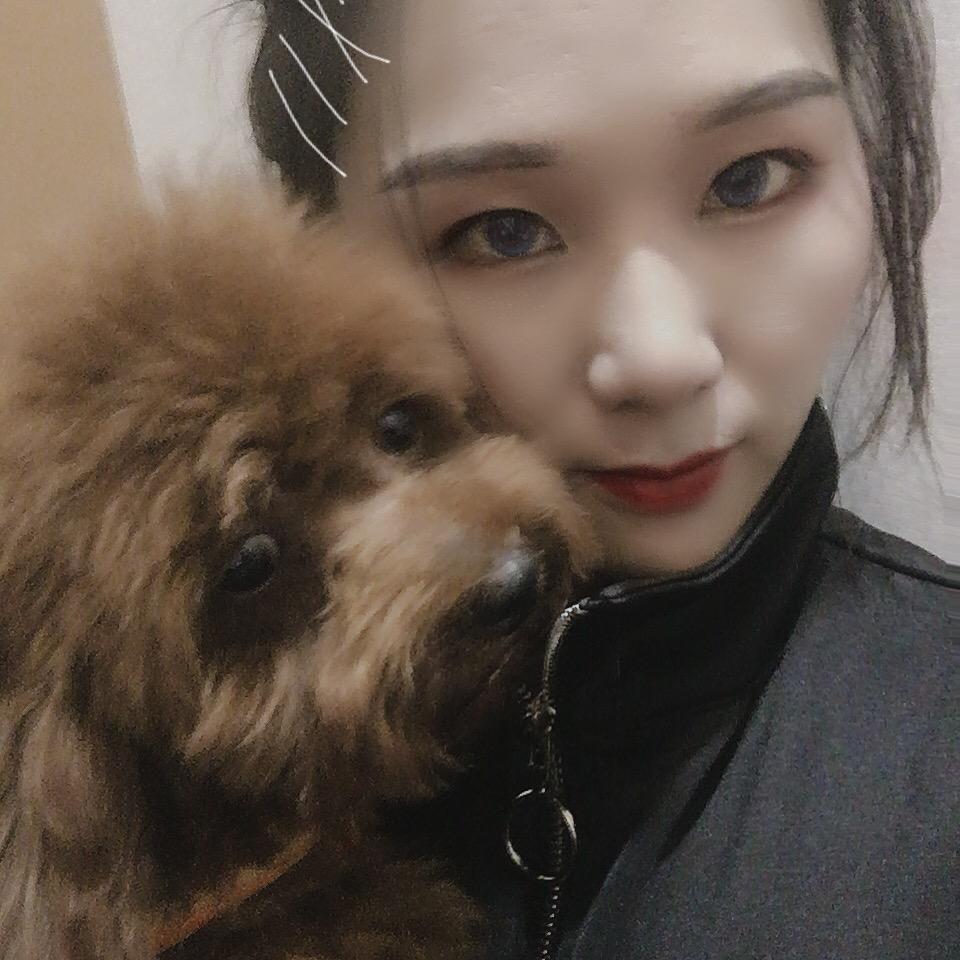 @小幻兔