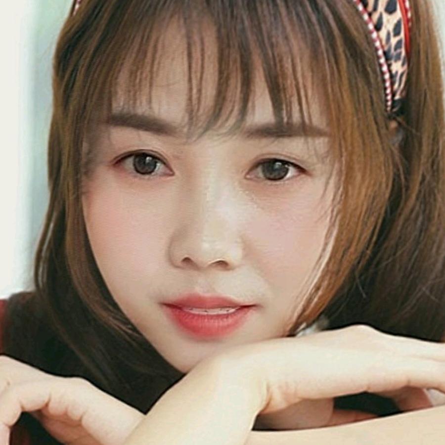 王姐