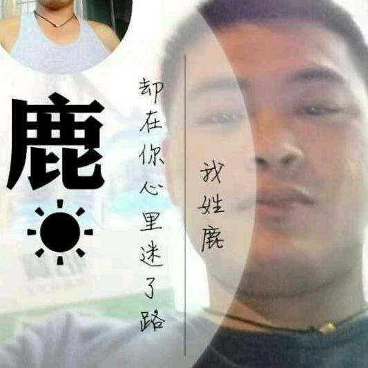 陪你到无坚不催