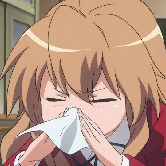 🥚🥚🥚🥚🥚🥚🥚🥚🥚🥚