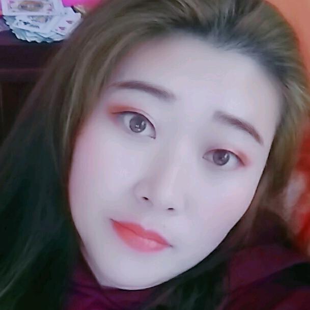 韶存庄凯瑞烧烤