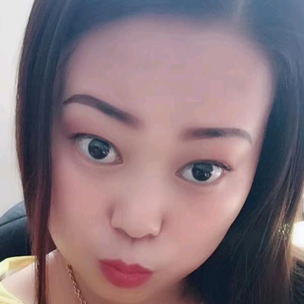 杨妈是饲养员