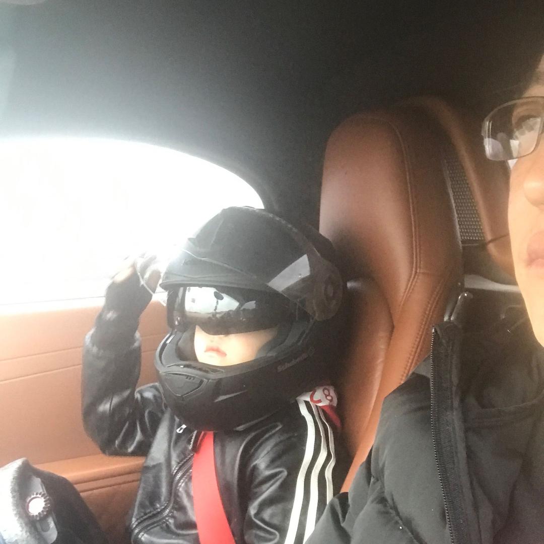 泡菜好吃67353949