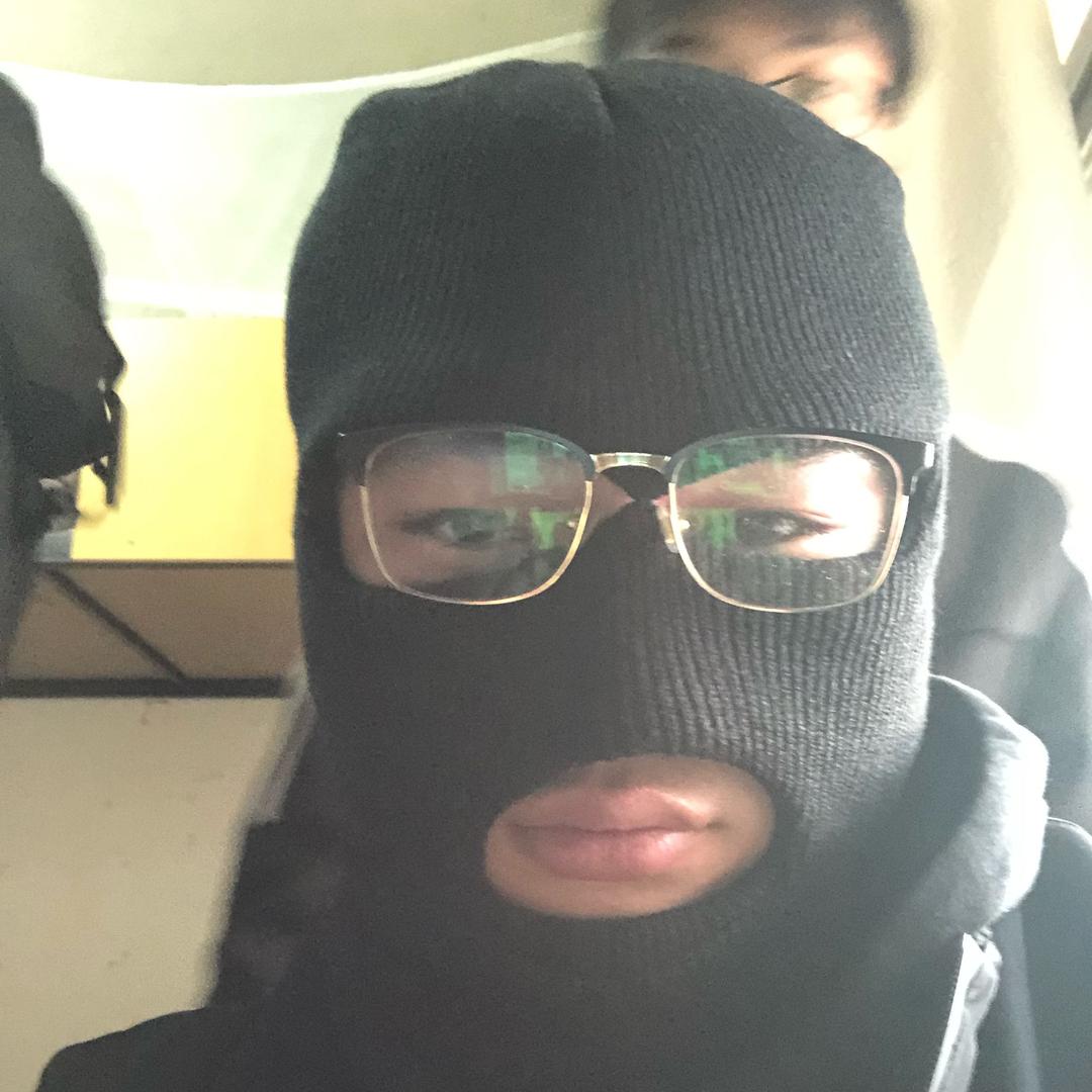 溢承
