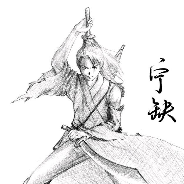Lure宁缺🇨🇳