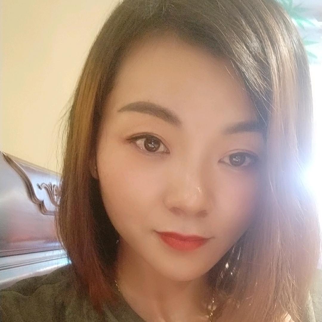 劉丹金不换专业红酸枝