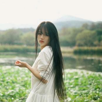 大件运输。挖机检修。舒小妹