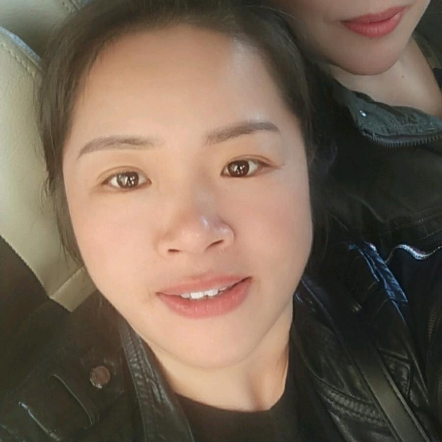 暖阳