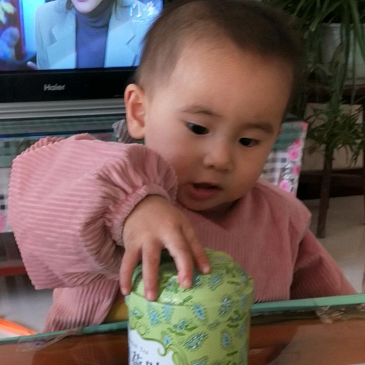 扬帆起航🇨🇳