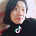 英子a