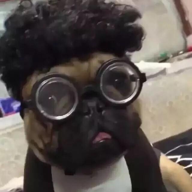 竹将淘渔坊运动户外专卖店