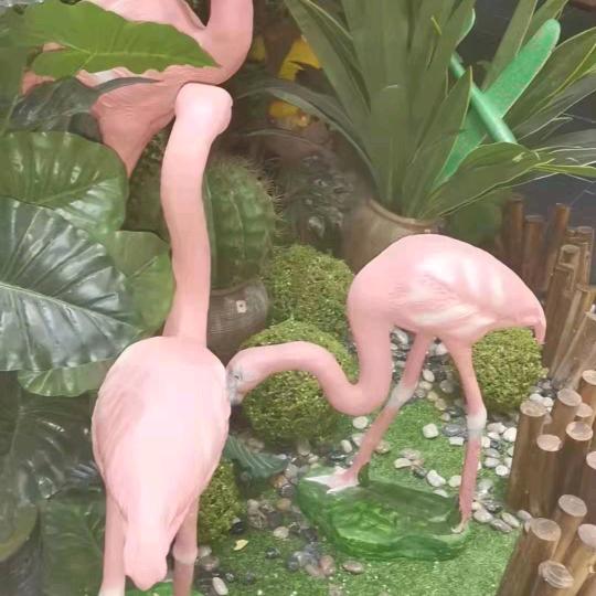 染染