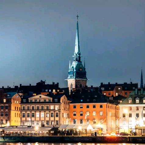 钓鱼人<毛哥>＞