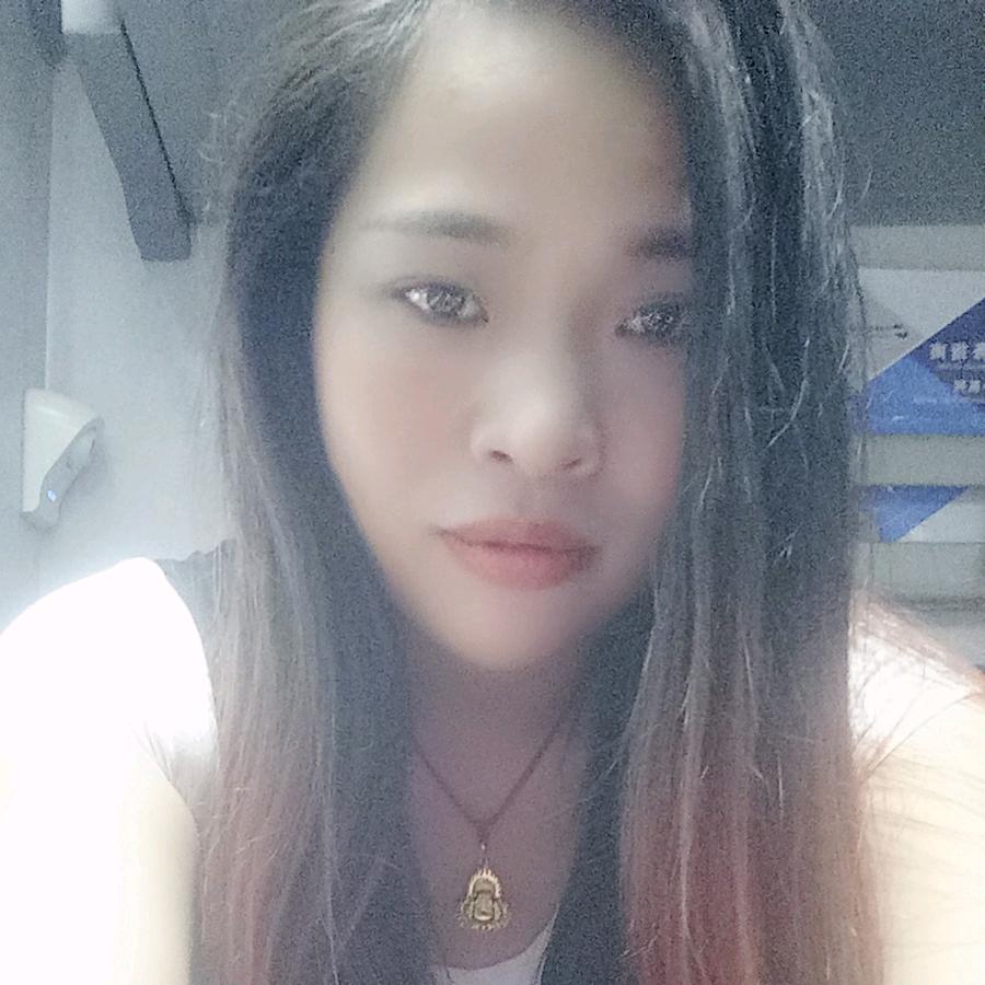 青姐炭烧脆皮五花肉