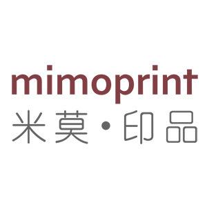 米莫·印品家居旗舰店