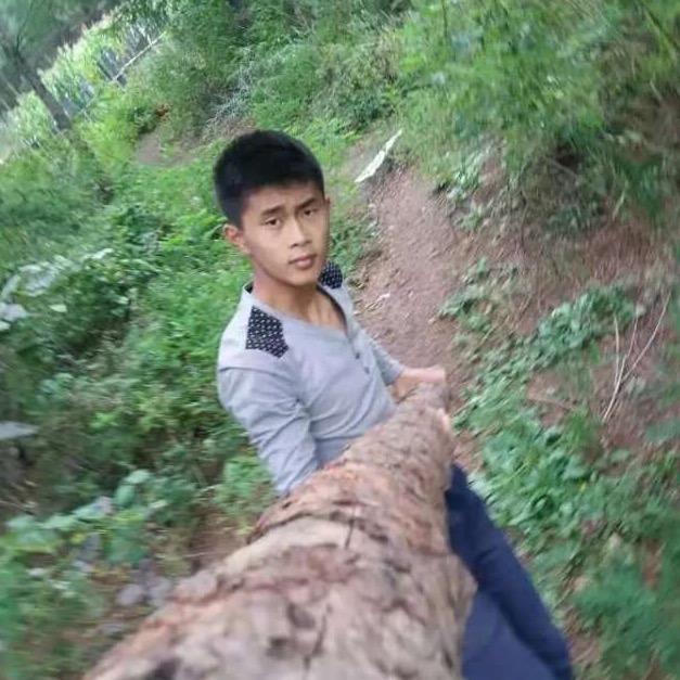 龙顿（天才发明家✌️）@抖音