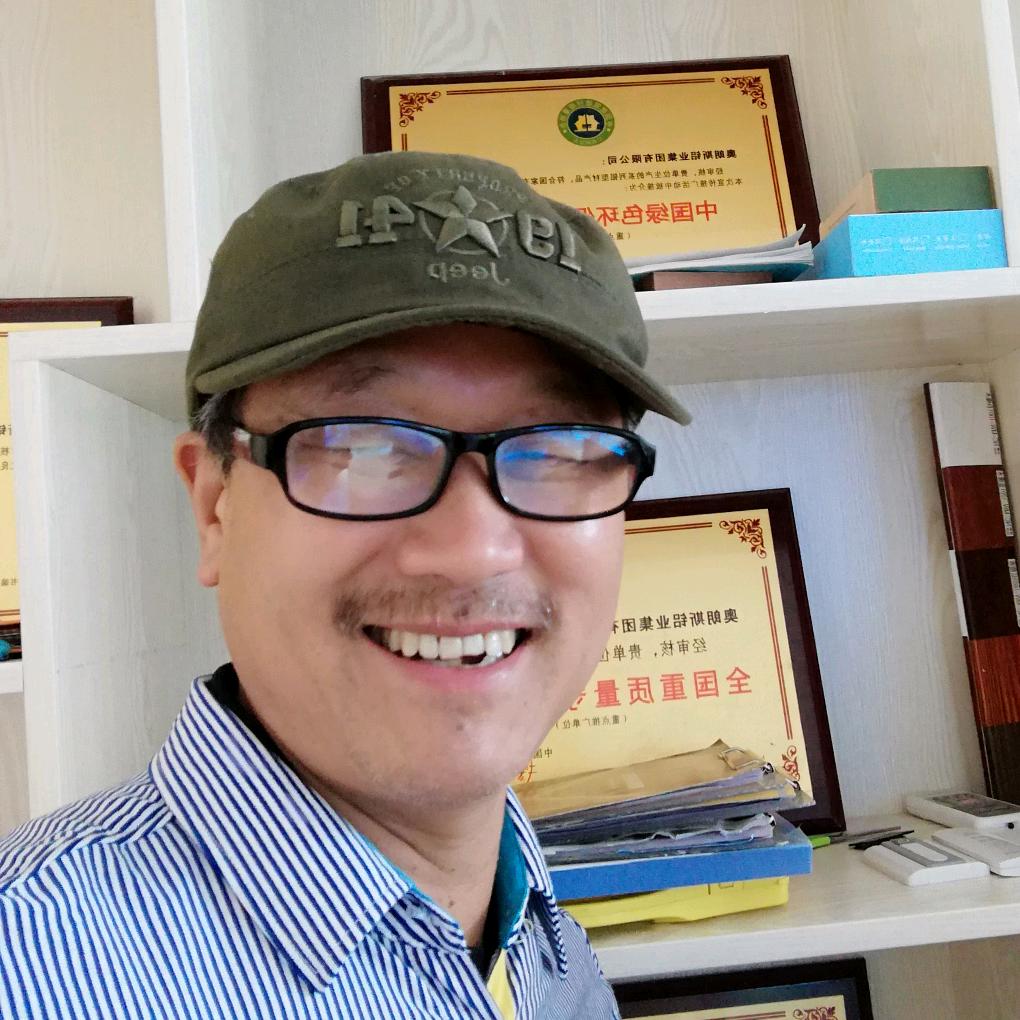 上海浦东实惠民宿