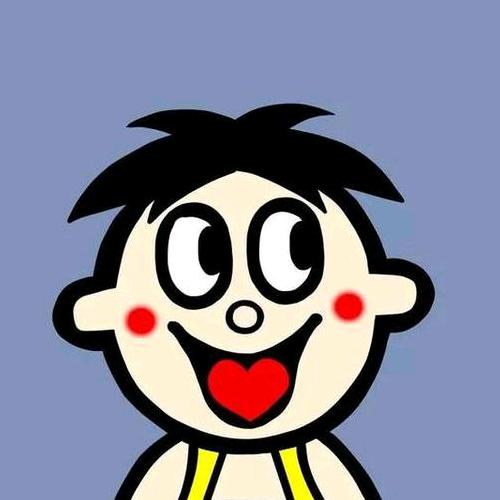 A大中小挖机出租