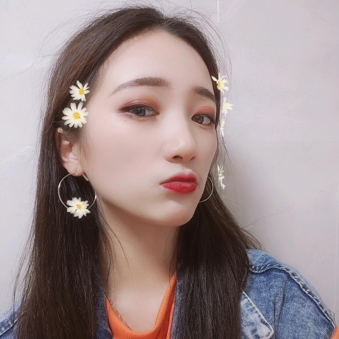 菜哥