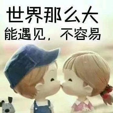 小二哥